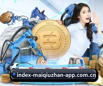 买球站 APP